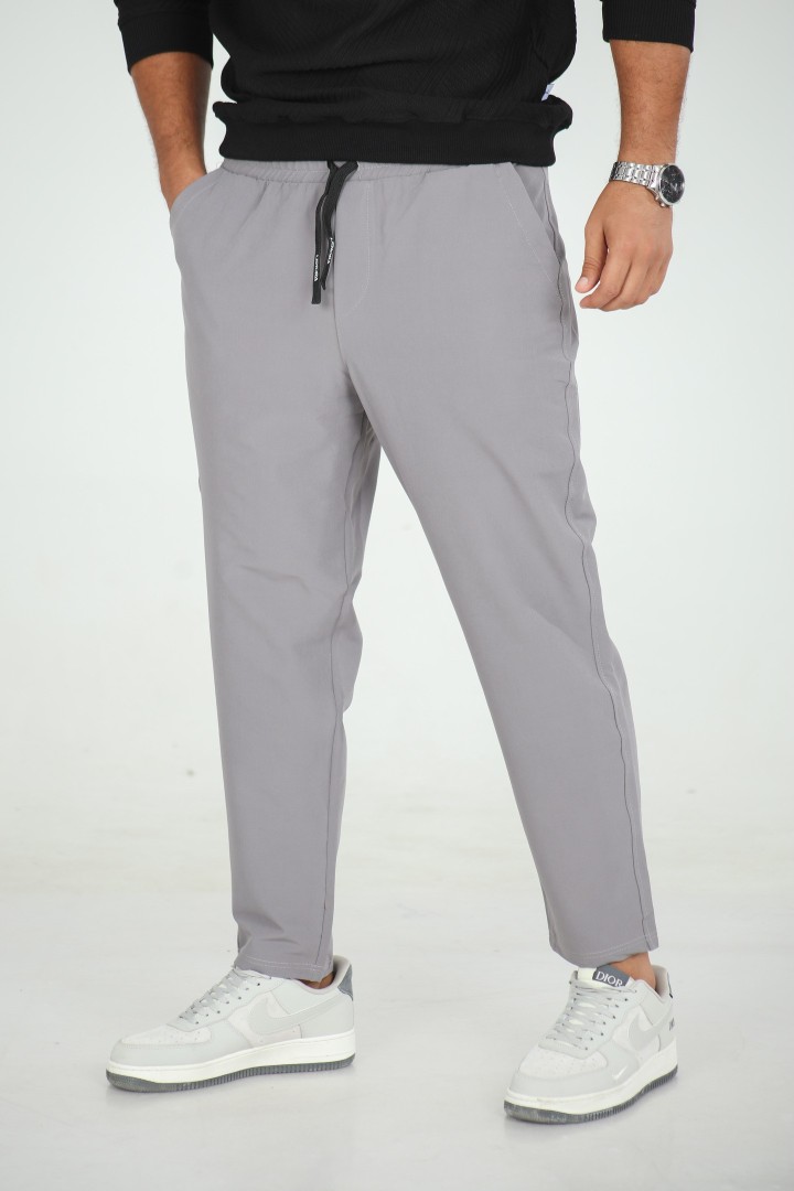 Pantalon Stretch homme