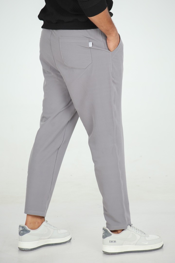 Pantalon Stretch homme