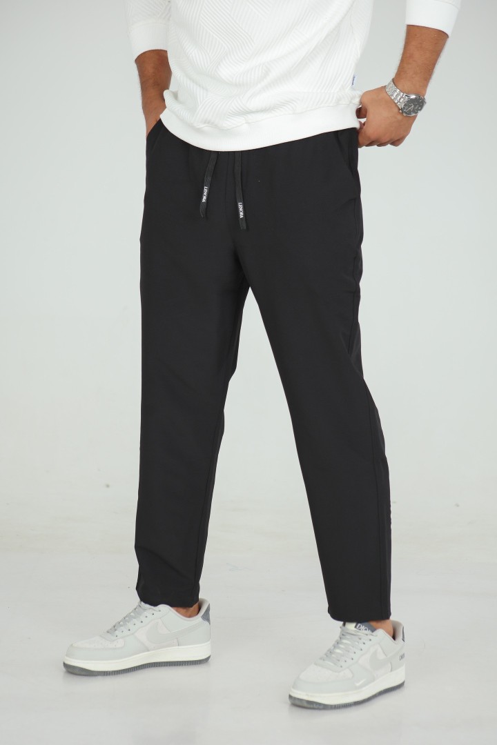 Pantalon Stretch homme