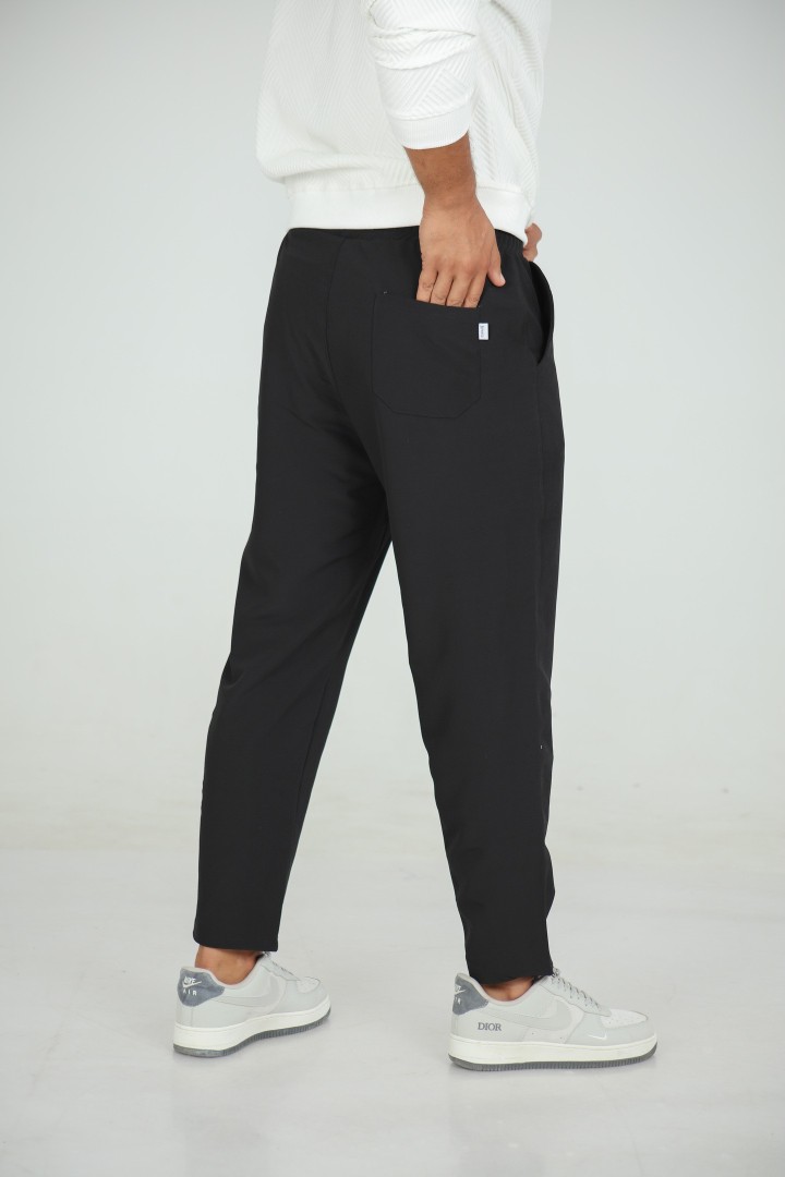 Pantalon Stretch homme