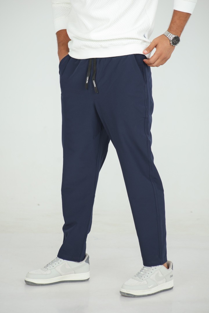 Pantalon Stretch homme
