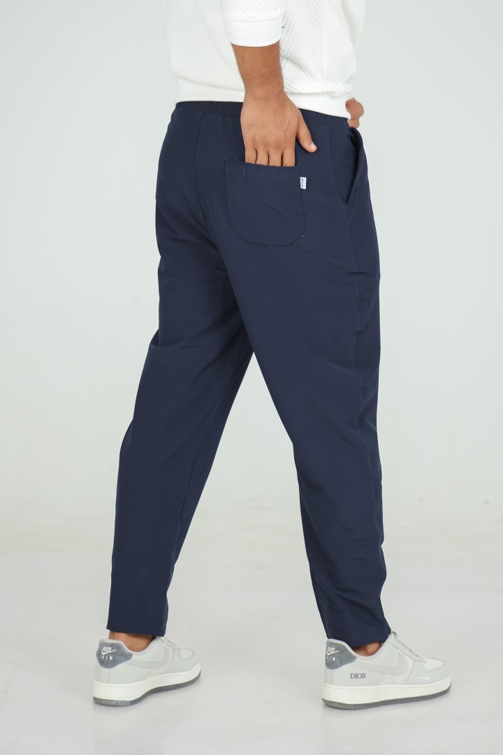 Pantalon Stretch homme