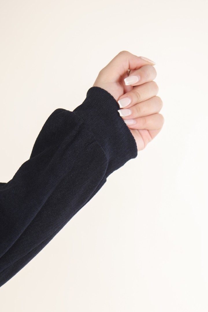 Ensemble Deux Pièces Femme | Look Casual Chic