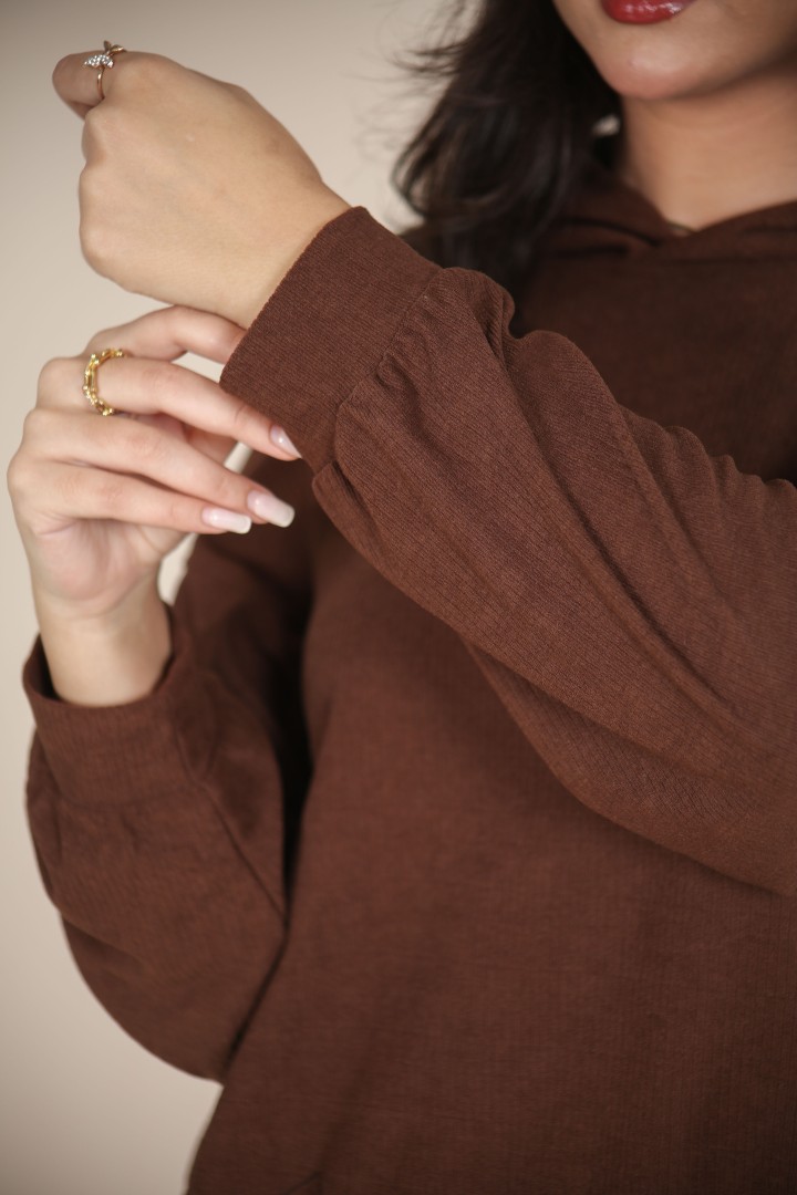 Ensemble Deux Pièces Femme | Look Casual Chic