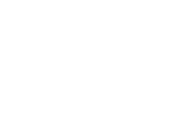 Lenora